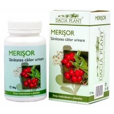 Merisor *60cpr - Pret | Preturi Merisor *60cpr