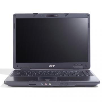 Notebook Acer Extensa 5630G-583G25Mn Intel Core2Duo T5800 2.0GHz - Pret | Preturi Notebook Acer Extensa 5630G-583G25Mn Intel Core2Duo T5800 2.0GHz
