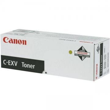 Toner Laser Canon Black CEXV34 - Pret | Preturi Toner Laser Canon Black CEXV34