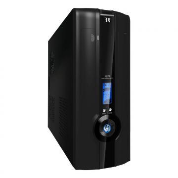 Carcasa 3r System R570 - Pret | Preturi Carcasa 3r System R570