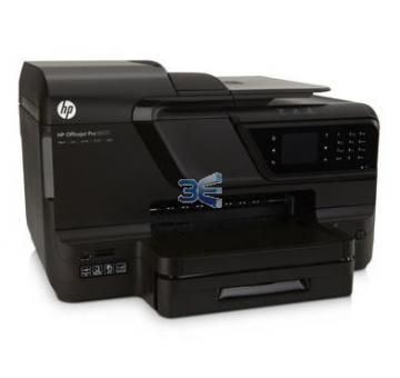 HP Officejet Pro 8600A e-All-in-One + Transport Gratuit - Pret | Preturi HP Officejet Pro 8600A e-All-in-One + Transport Gratuit