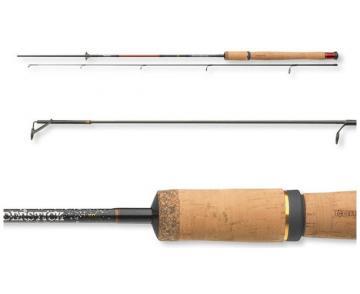 Lanseta Cormoran Thunderstick 1.80m/3-15g - Pret | Preturi Lanseta Cormoran Thunderstick 1.80m/3-15g