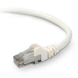 Patch cable UTP Cat6e, 1.0m, alb, PVC, V7 (V7E2C6U-01M-WHS) - Pret | Preturi Patch cable UTP Cat6e, 1.0m, alb, PVC, V7 (V7E2C6U-01M-WHS)