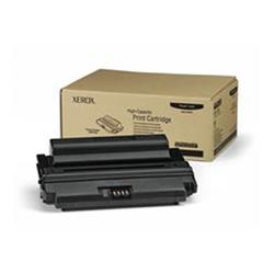 Toner Xerox Black High Capacity Toner Cartridge, Phaser 6360, 18K - 106R01221 - Pret | Preturi Toner Xerox Black High Capacity Toner Cartridge, Phaser 6360, 18K - 106R01221