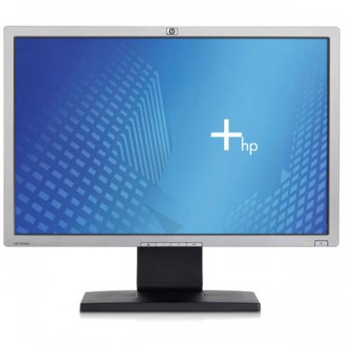 Vand Monitoare LCD HP 24