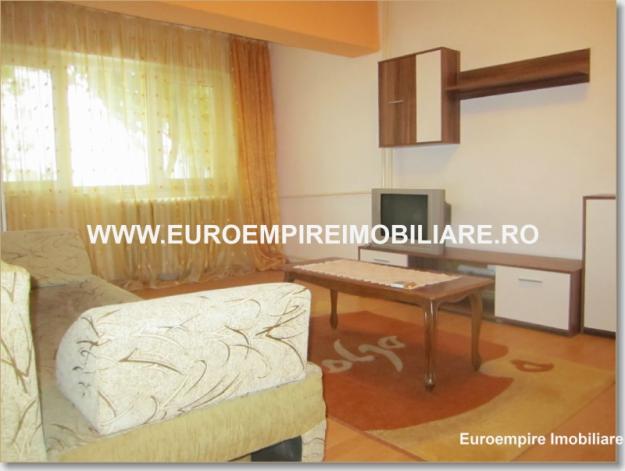 Apartament 2 camere - Constanta, Casa de Cultura - Pret | Preturi Apartament 2 camere - Constanta, Casa de Cultura