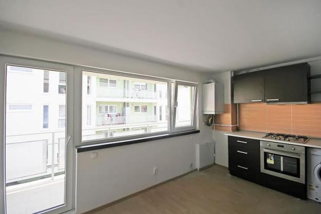 Apartament la cheie cu CF - Pret | Preturi Apartament la cheie cu CF