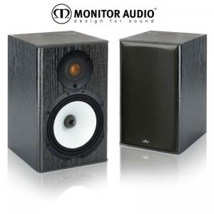 Monitor MR1 - Pret | Preturi Monitor MR1