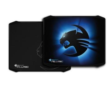 Mouse pad Roccat Alumic, ROC-13-400 - Pret | Preturi Mouse pad Roccat Alumic, ROC-13-400