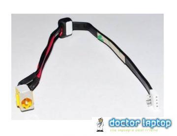 Mufa alimentare Acer Aspire 5620 - Pret | Preturi Mufa alimentare Acer Aspire 5620