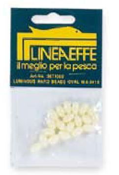 Opritor LINEAEFFE Fosfo Oval 5,0X8MM/20BUC - Pret | Preturi Opritor LINEAEFFE Fosfo Oval 5,0X8MM/20BUC