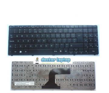 Tastatura laptop Packard Bell EasyNote ST85 T 028SP - Pret | Preturi Tastatura laptop Packard Bell EasyNote ST85 T 028SP