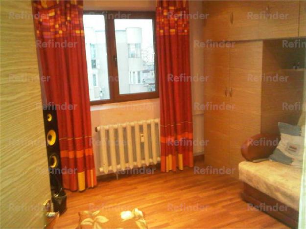 Vanzare apartament 3 camere Vitan Mall , Bucuresti - Pret | Preturi Vanzare apartament 3 camere Vitan Mall , Bucuresti