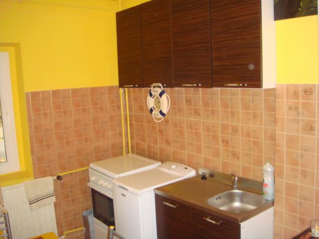 Apartament 1 camera - Tatarasi - Pret | Preturi Apartament 1 camera - Tatarasi