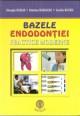 Bazele endodontiei practice moderne - Pret | Preturi Bazele endodontiei practice moderne