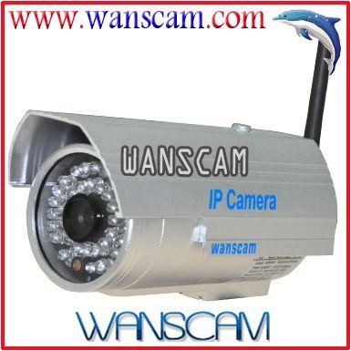 CAMERA SUPRAVEGHERE IP,WRELESS EXTERIOR - Pret | Preturi CAMERA SUPRAVEGHERE IP,WRELESS EXTERIOR