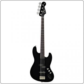 Fender Aerodyne Jazz Bass - Pret | Preturi Fender Aerodyne Jazz Bass