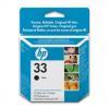 HP 33 Large 51633ME - Pret | Preturi HP 33 Large 51633ME