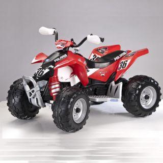 MOTO CORRAL T-REX - Pret | Preturi MOTO CORRAL T-REX