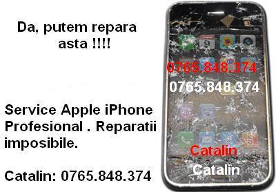 Reparatii iPhone 3G 3GS Instalam Navigatie iGo si Navigon - Pret | Preturi Reparatii iPhone 3G 3GS Instalam Navigatie iGo si Navigon