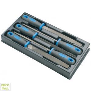 Set de pile in suport de plastic 965/26 S - Pret | Preturi Set de pile in suport de plastic 965/26 S