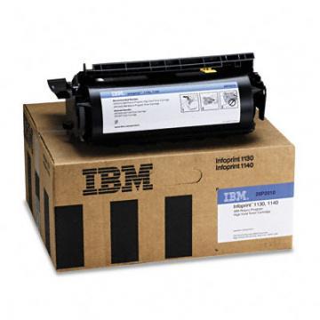 Toner IBM 28P2010 - Pret | Preturi Toner IBM 28P2010