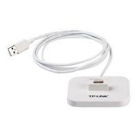 TP-LINK Prelungitor Cablu USB Cradle UC100 1.5 Metri - Pret | Preturi TP-LINK Prelungitor Cablu USB Cradle UC100 1.5 Metri