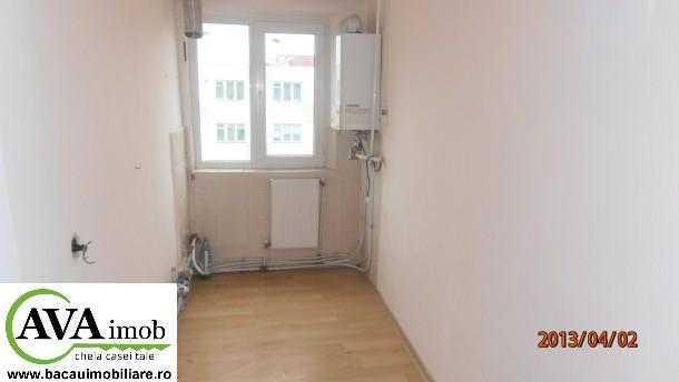 Vand in Bacau apartament cu 2 camere in zona Narcisa, cu multiple imbunatatiri - Pret | Preturi Vand in Bacau apartament cu 2 camere in zona Narcisa, cu multiple imbunatatiri