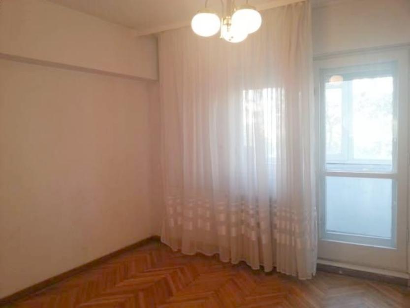 Apartament 4 camere Unirii, Fantani - Pret | Preturi Apartament 4 camere Unirii, Fantani