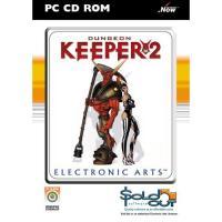 Dungeon Keeper 2 - Pret | Preturi Dungeon Keeper 2