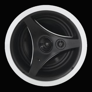 E92C 3-Way In-Ceiling Speakers - Pret | Preturi E92C 3-Way In-Ceiling Speakers