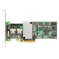 Intel RS2BL080 - Pret | Preturi Intel RS2BL080