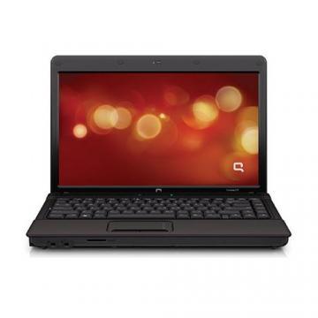 Notebook HP Compaq 610 Intel Core 2 Duo T5870 - Pret | Preturi Notebook HP Compaq 610 Intel Core 2 Duo T5870
