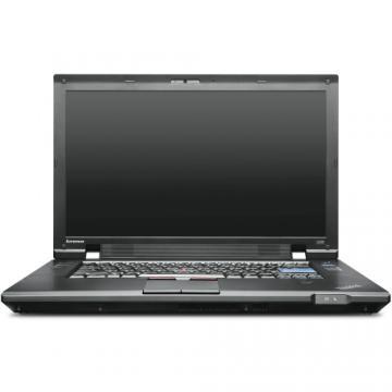 Notebook Lenovo ThinkPad L520 i3 2310M 500GB 2GB - Pret | Preturi Notebook Lenovo ThinkPad L520 i3 2310M 500GB 2GB