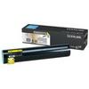 OPTRA SC black toner - Pret | Preturi OPTRA SC black toner