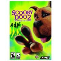 Scooby Doo 2: Monsters Unleashed - Pret | Preturi Scooby Doo 2: Monsters Unleashed