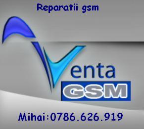 Service IPHONE 3G 3GS Resoftare Crack-uire w w w Ventagsm r o - Pret | Preturi Service IPHONE 3G 3GS Resoftare Crack-uire w w w Ventagsm r o