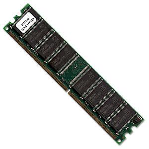 Sycron Media SY-DDR3-1G1333 - Pret | Preturi Sycron Media SY-DDR3-1G1333