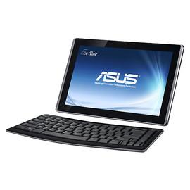 Tableta Asus Eee Slate B121, 12.1', Core i5 470UM, 4096MB, 64GB, W7Pro - Pret | Preturi Tableta Asus Eee Slate B121, 12.1', Core i5 470UM, 4096MB, 64GB, W7Pro