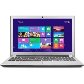 Acer V5-571PG-53318G1TMass, 15.6', Core i5 3317U, 8192MB, 1000GB, GeForce GT620M 1GB, W8 64bit - Pret | Preturi Acer V5-571PG-53318G1TMass, 15.6', Core i5 3317U, 8192MB, 1000GB, GeForce GT620M 1GB, W8 64bit