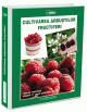 Afaceri la Cheie - Cultivarea arbustilor fructiferi - Pret | Preturi Afaceri la Cheie - Cultivarea arbustilor fructiferi
