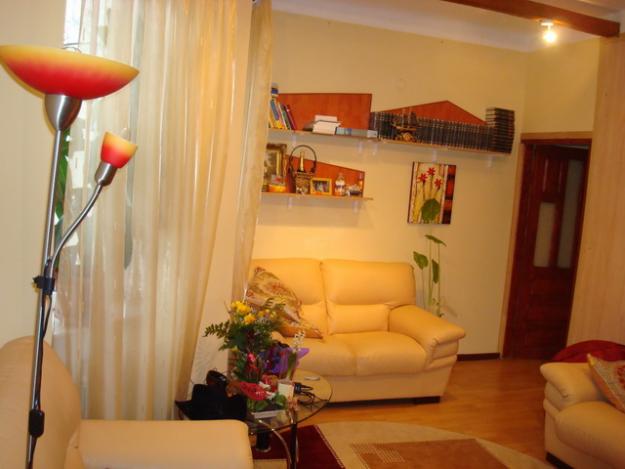 Apartament 3 camere Magheru, Nicolae Golescu - Pret | Preturi Apartament 3 camere Magheru, Nicolae Golescu