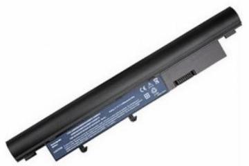 Baterie laptop Acer Aspire 3410g - Pret | Preturi Baterie laptop Acer Aspire 3410g