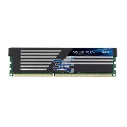 Geil DDR3 1333MHz, 2GB CL9 - Pret | Preturi Geil DDR3 1333MHz, 2GB CL9