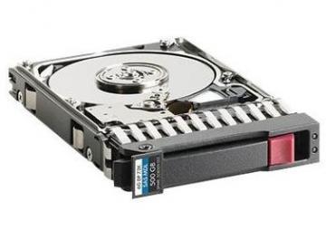 HDD SERVER HP 500GB, SAS, 2.5, 507610-B21 - Pret | Preturi HDD SERVER HP 500GB, SAS, 2.5, 507610-B21