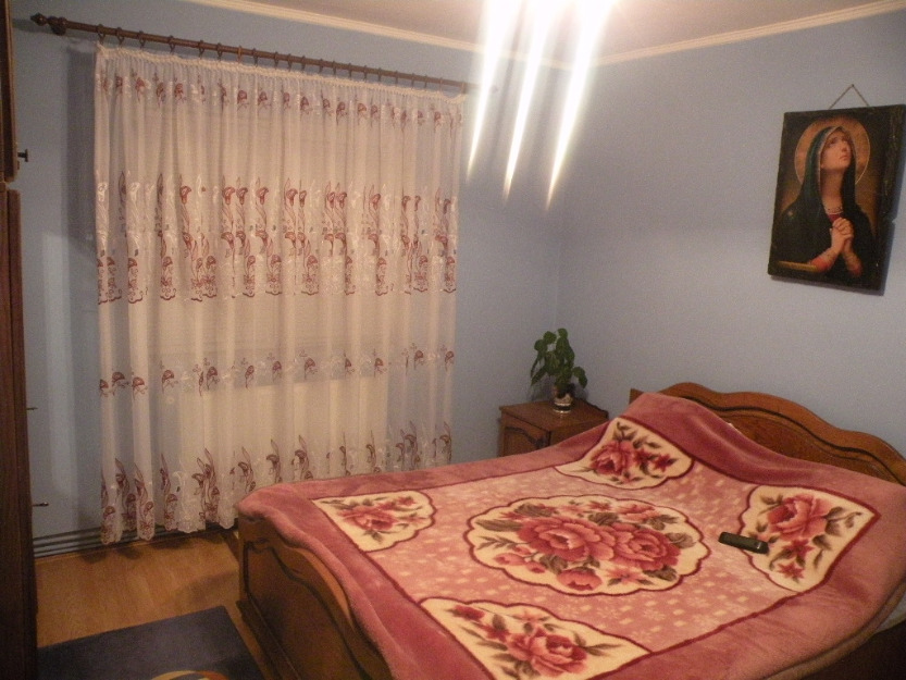 Apartament pt. pretentiosi, D-va Nord - Pret | Preturi Apartament pt. pretentiosi, D-va Nord