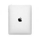 Apple iPad 1 Wi-Fi Capac Carcasa Spate - Pret | Preturi Apple iPad 1 Wi-Fi Capac Carcasa Spate