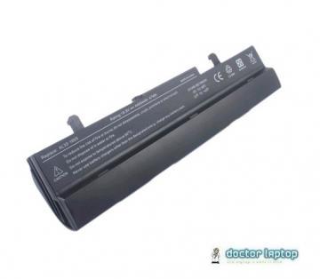 Baterie laptop ASUS Eee PC 1001PQD - Pret | Preturi Baterie laptop ASUS Eee PC 1001PQD