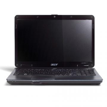 Laptop Acer Aspire 5332-313G32Mn - Pret | Preturi Laptop Acer Aspire 5332-313G32Mn