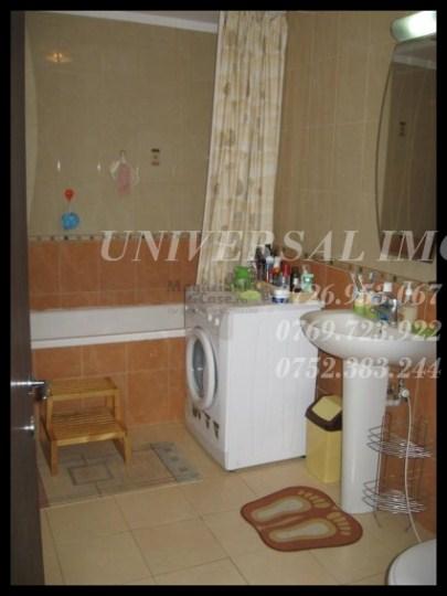 Oferta vanzare apartament 2 camere,Confort City, etaj 2 - Pret | Preturi Oferta vanzare apartament 2 camere,Confort City, etaj 2